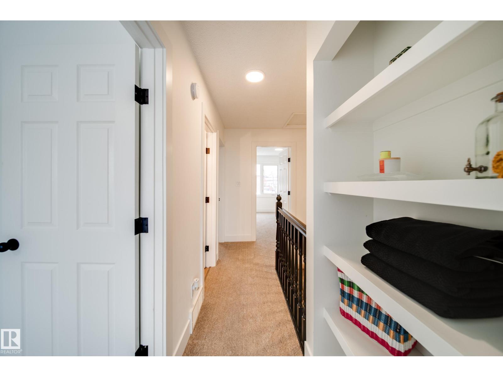 66 Akinsdale Gd, St. Albert, Alberta  T8N 2W9 - Photo 25 - E4471564