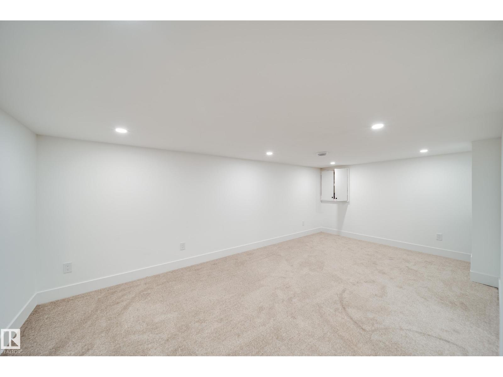 66 Akinsdale Gd, St. Albert, Alberta  T8N 2W9 - Photo 27 - E4471564