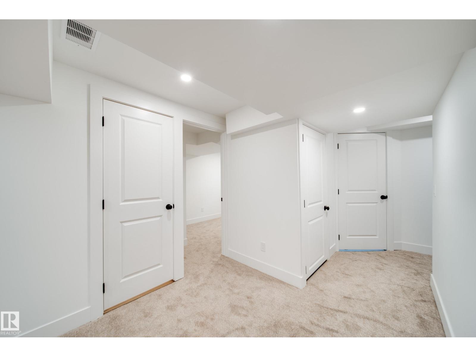 66 Akinsdale Gd, St. Albert, Alberta  T8N 2W9 - Photo 28 - E4471564