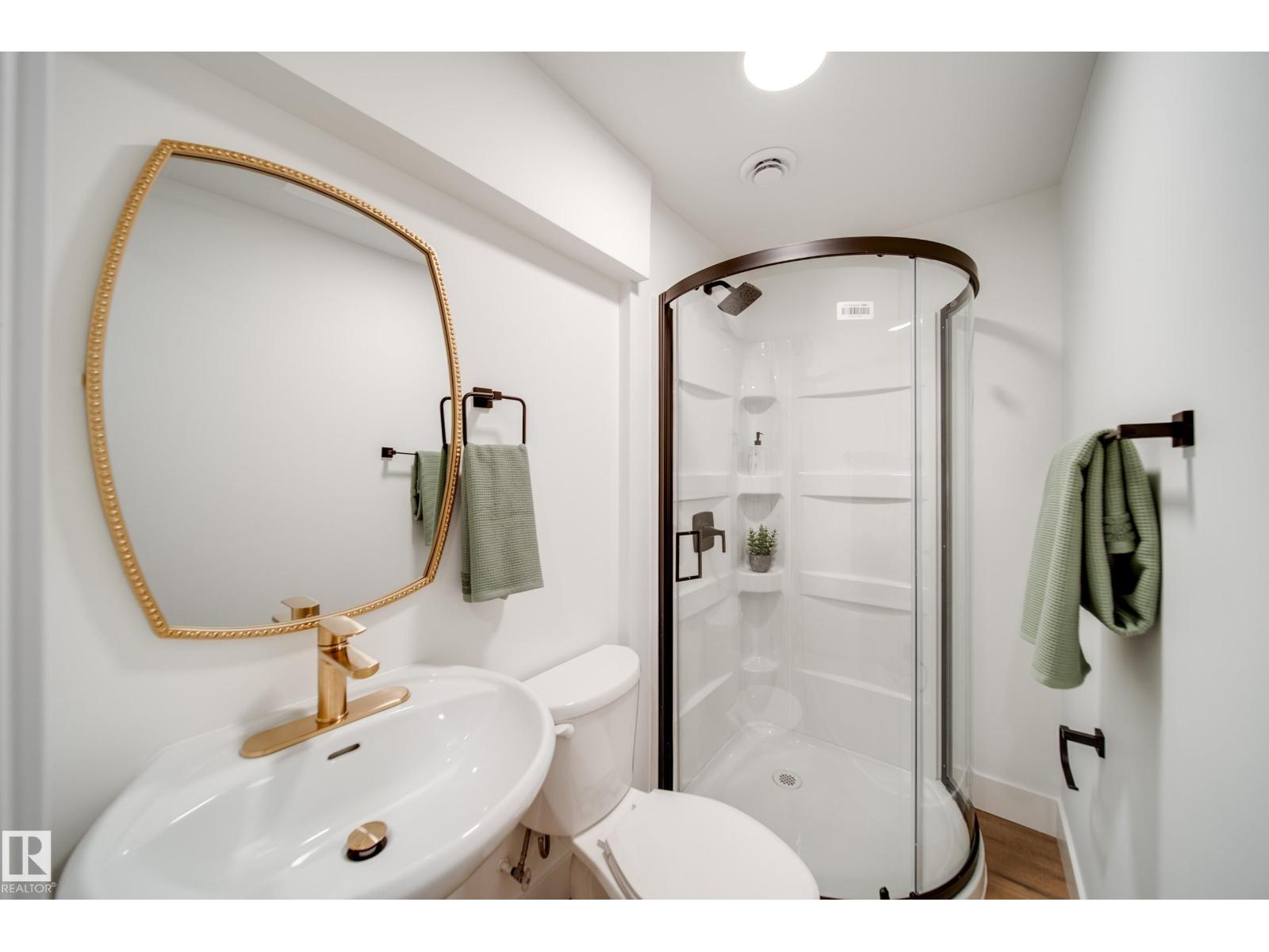 66 Akinsdale Gd, St. Albert, Alberta  T8N 2W9 - Photo 29 - E4471564