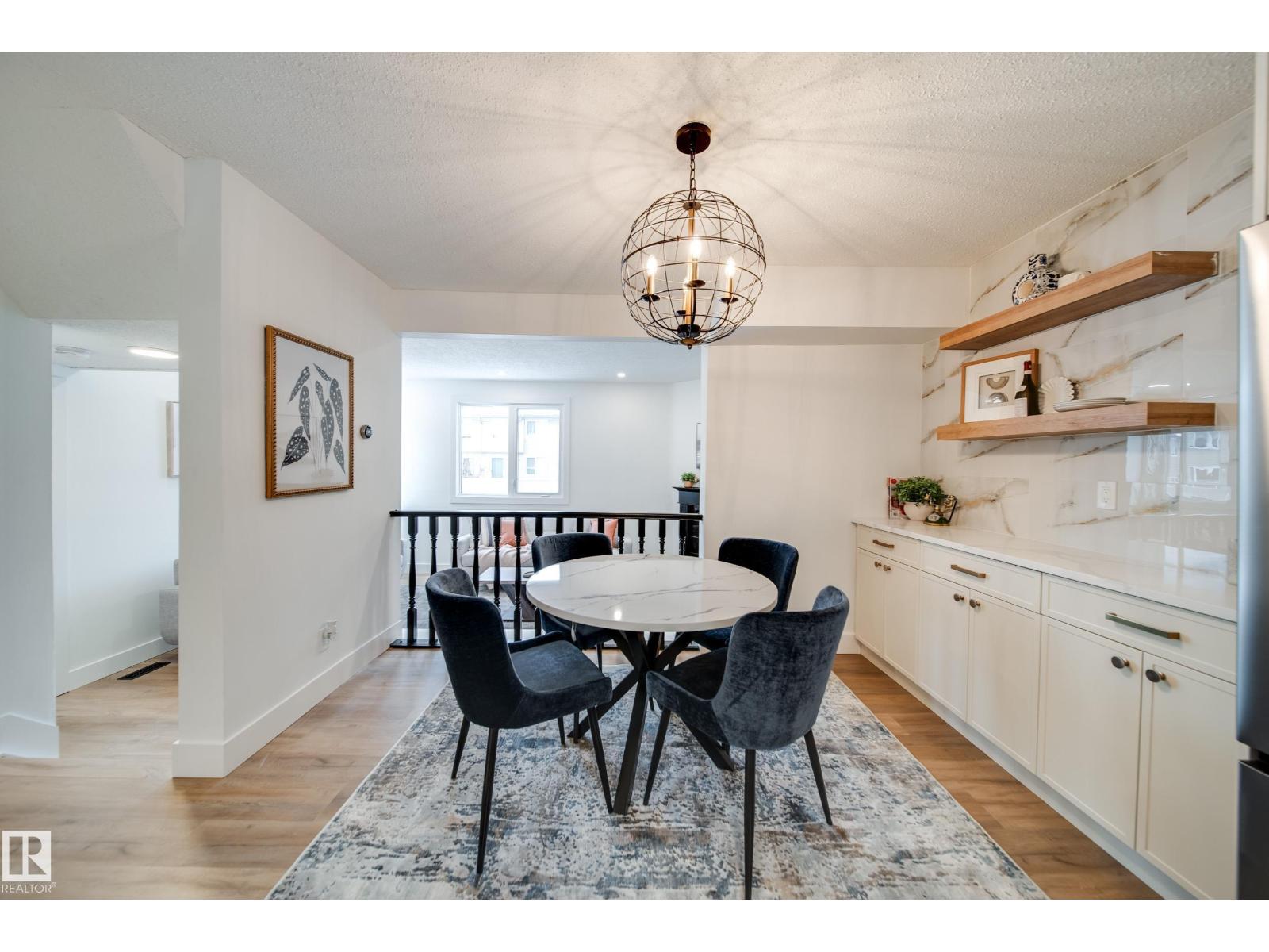 66 Akinsdale Gd, St. Albert, Alberta  T8N 2W9 - Photo 3 - E4471564