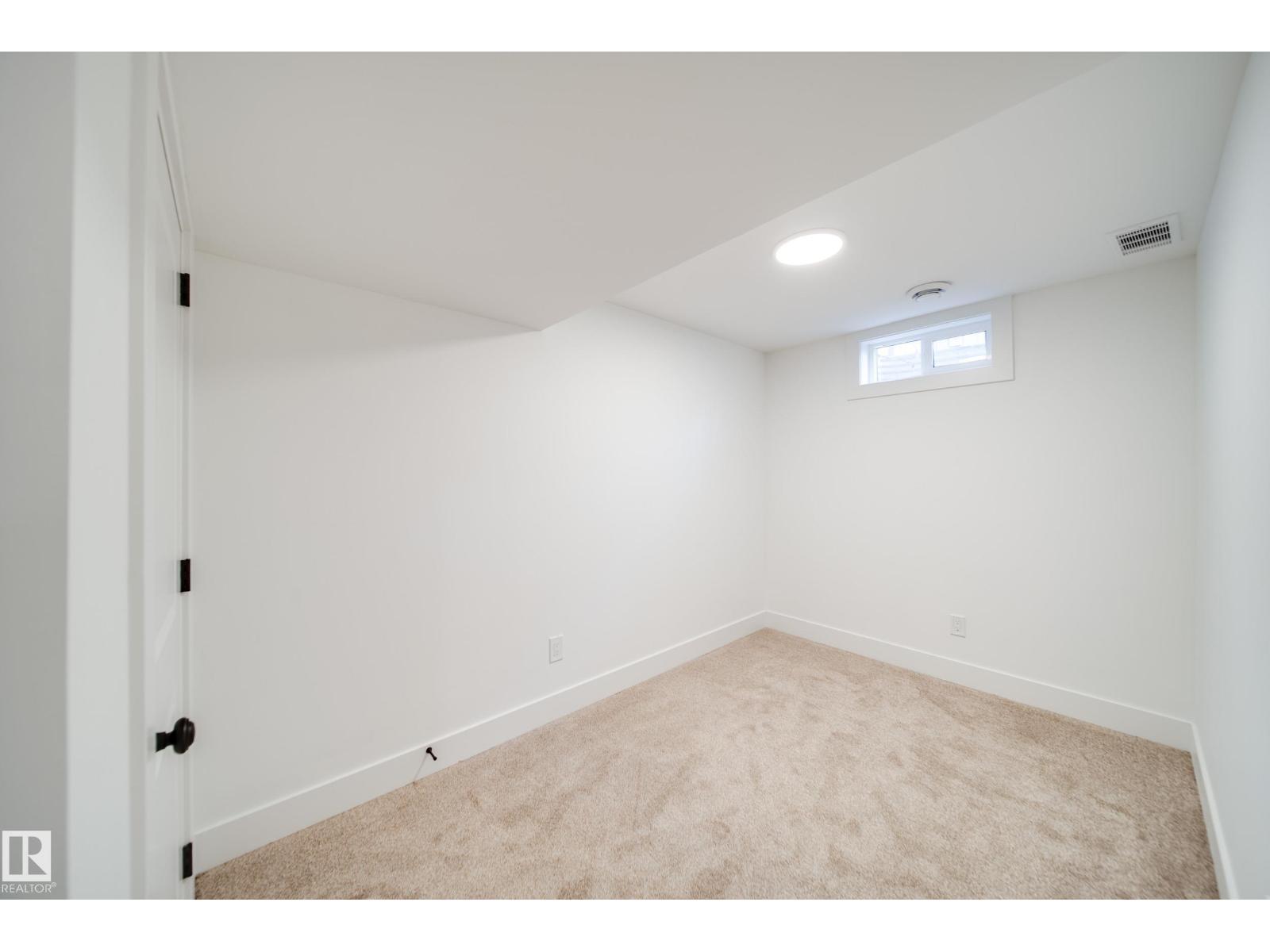 66 Akinsdale Gd, St. Albert, Alberta  T8N 2W9 - Photo 30 - E4471564