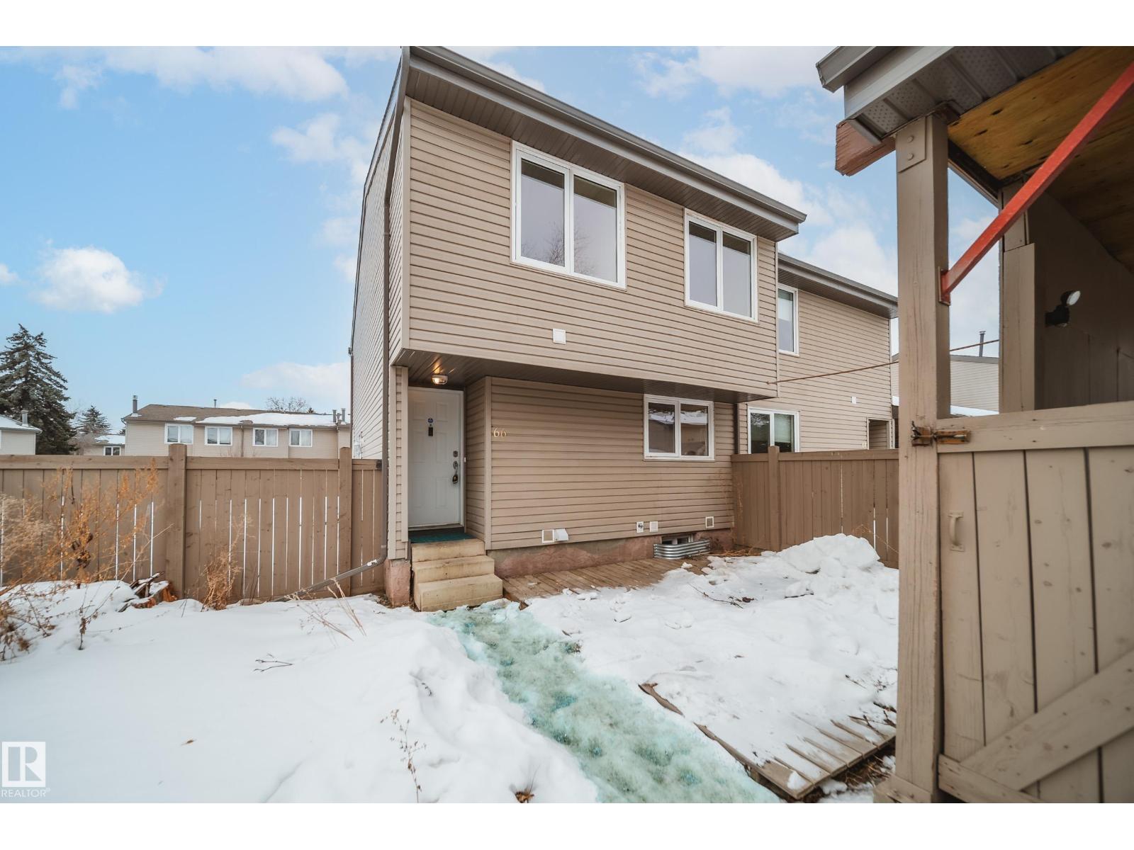 66 Akinsdale Gd, St. Albert, Alberta  T8N 2W9 - Photo 34 - E4471564