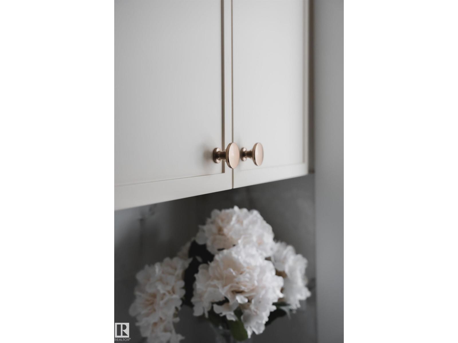 66 Akinsdale Gd, St. Albert, Alberta  T8N 2W9 - Photo 35 - E4471564