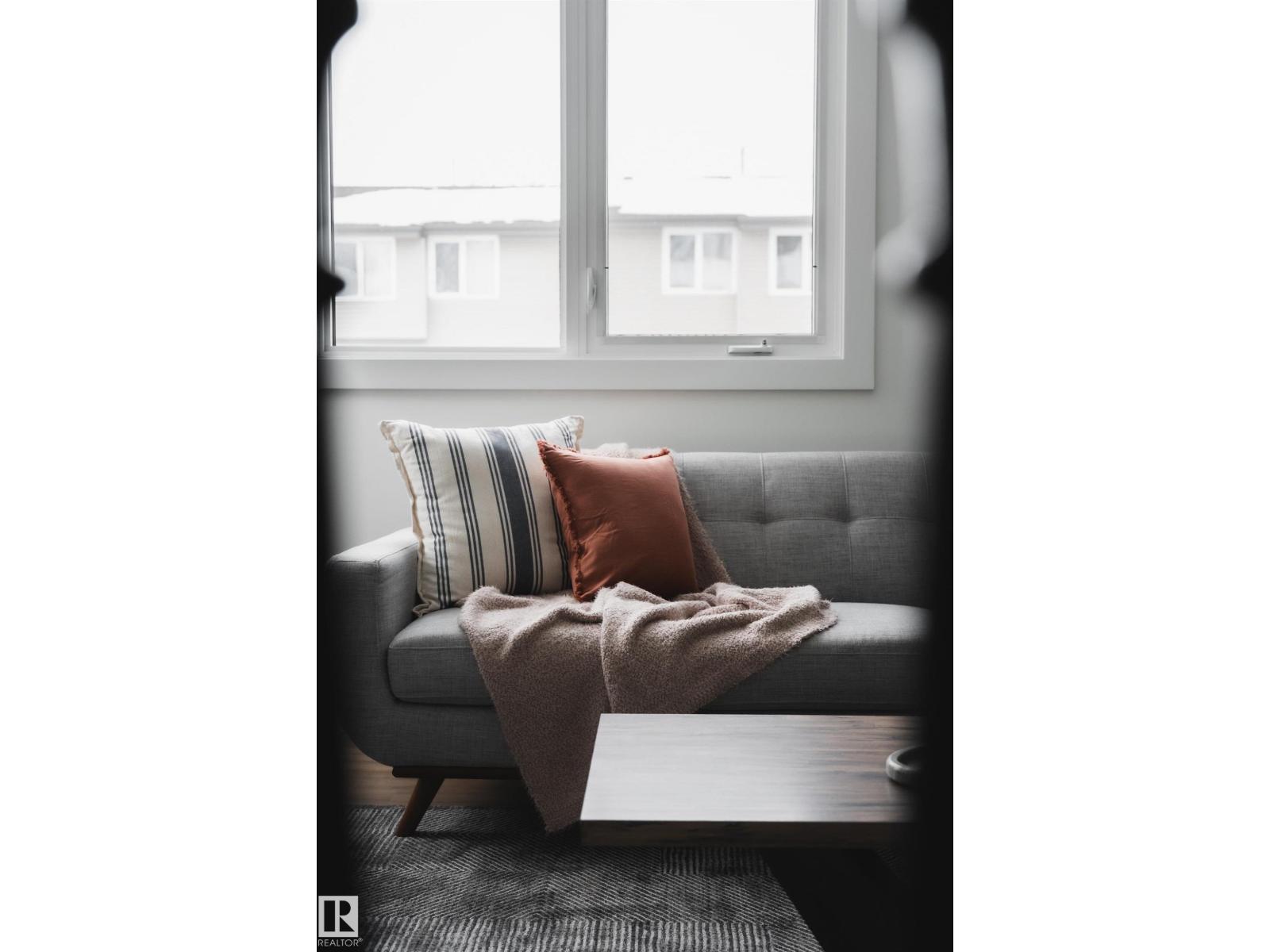 66 Akinsdale Gd, St. Albert, Alberta  T8N 2W9 - Photo 36 - E4471564