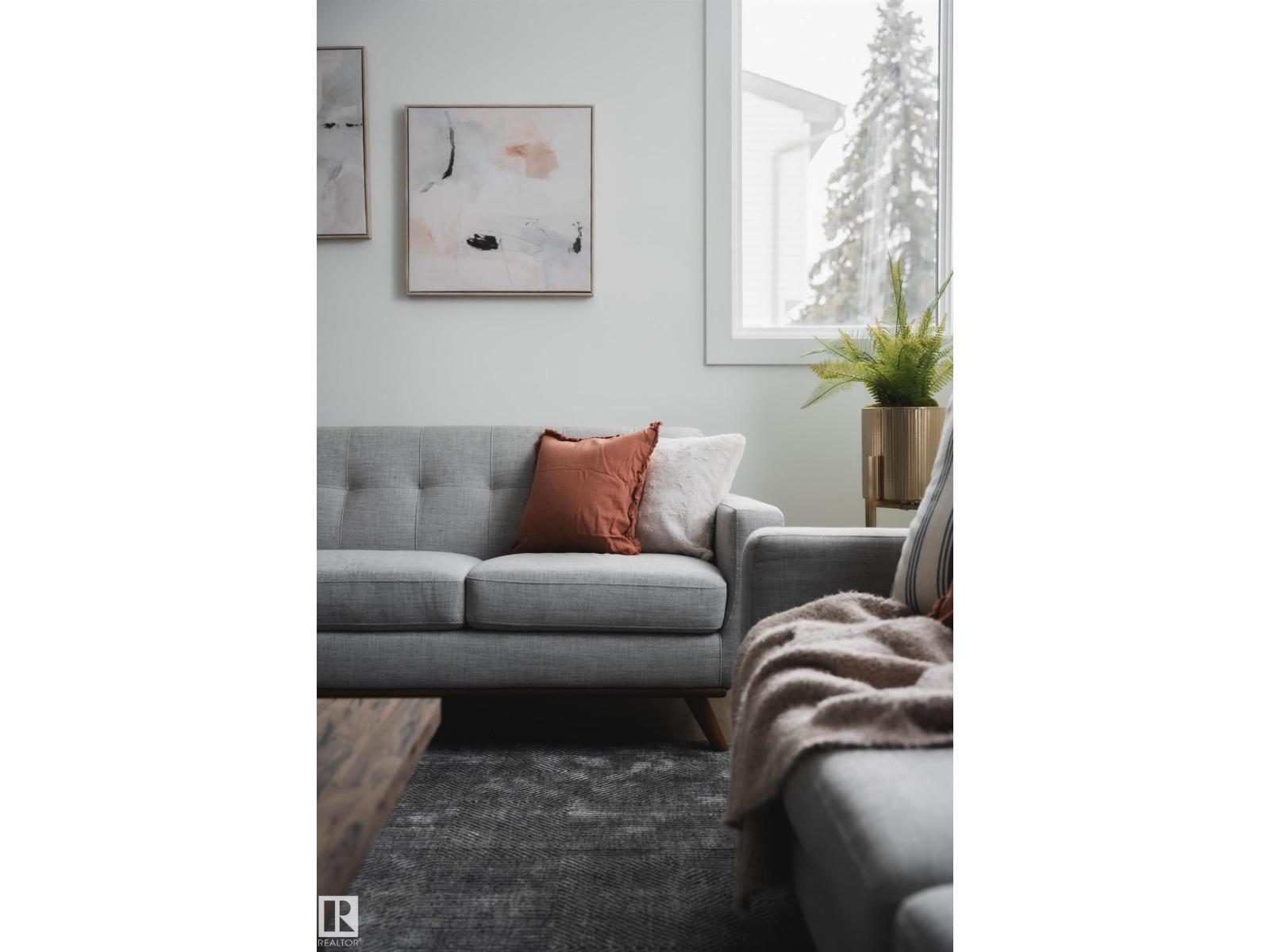 66 Akinsdale Gd, St. Albert, Alberta  T8N 2W9 - Photo 37 - E4471564