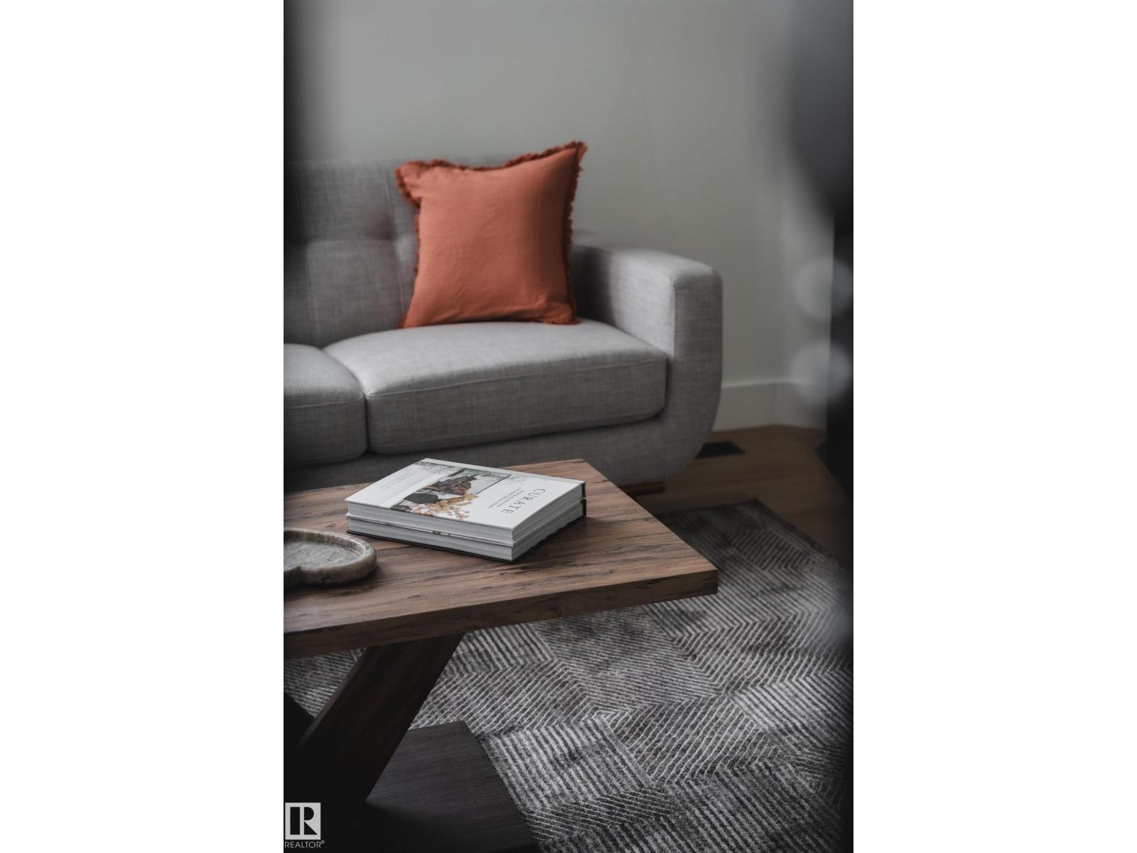 66 Akinsdale Gd, St. Albert, Alberta  T8N 2W9 - Photo 38 - E4471564