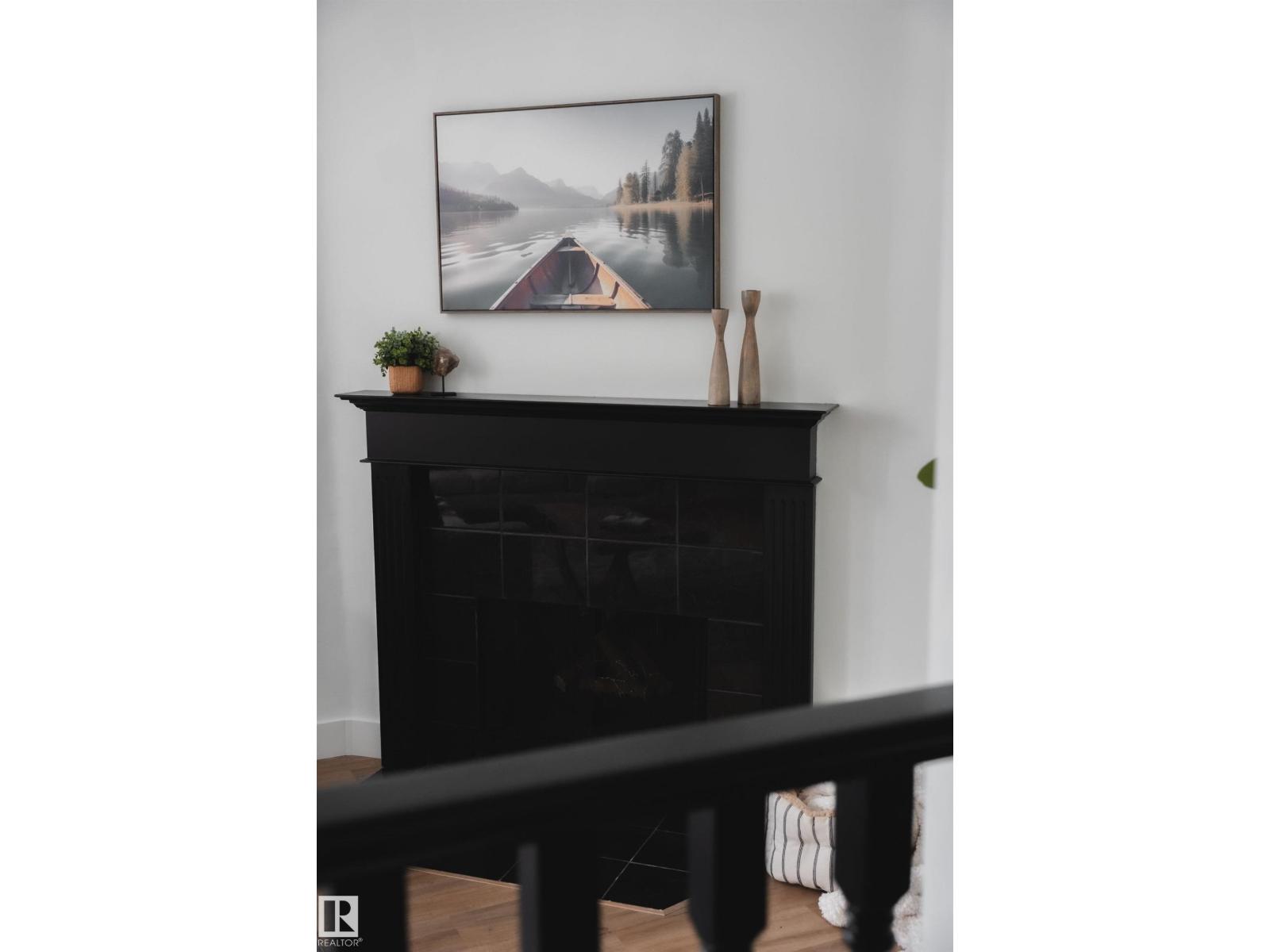 66 Akinsdale Gd, St. Albert, Alberta  T8N 2W9 - Photo 39 - E4471564