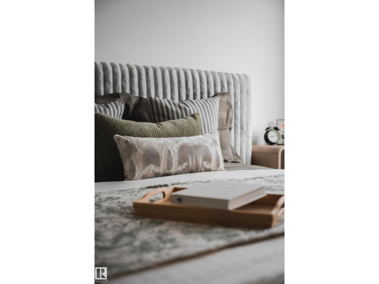 66 Akinsdale Gd, St. Albert, Alberta  T8N 2W9 - Photo 41 - E4471564