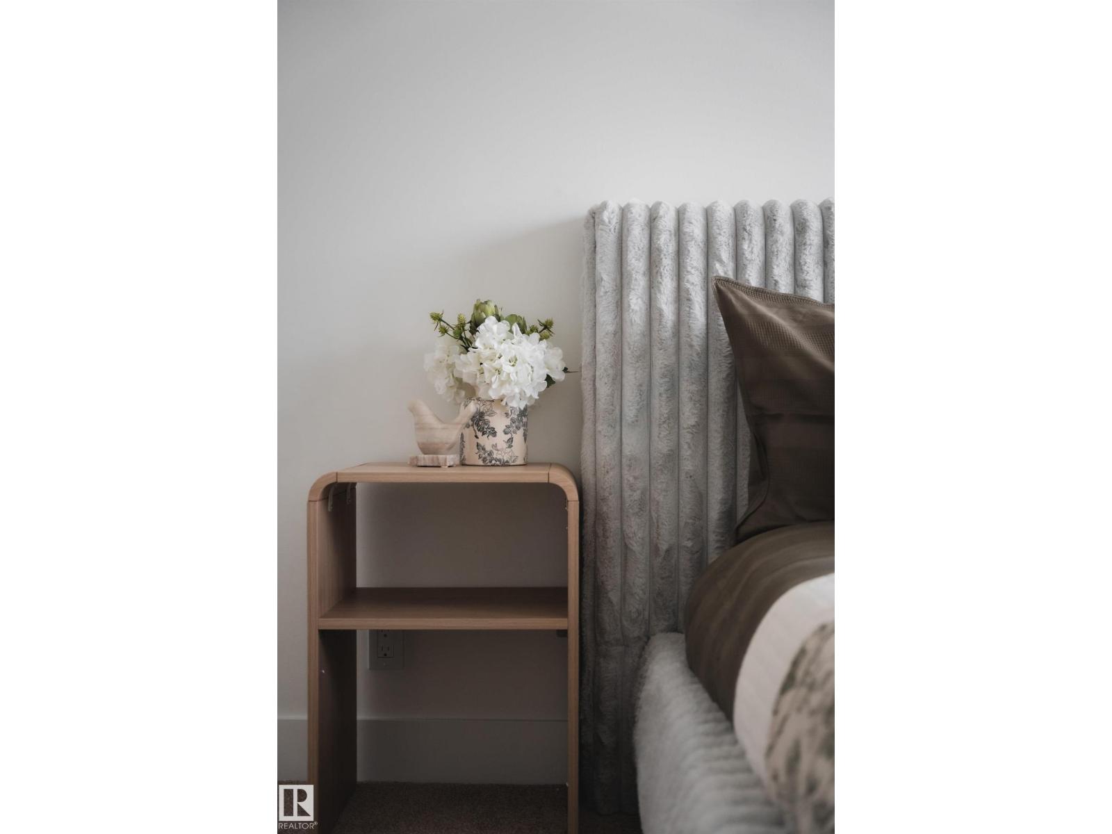 66 Akinsdale Gd, St. Albert, Alberta  T8N 2W9 - Photo 42 - E4471564