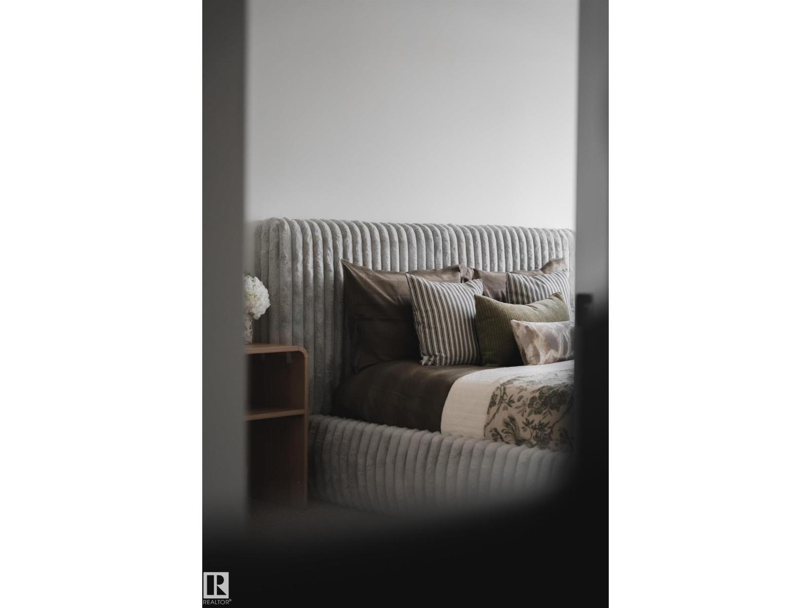 66 Akinsdale Gd, St. Albert, Alberta  T8N 2W9 - Photo 43 - E4471564