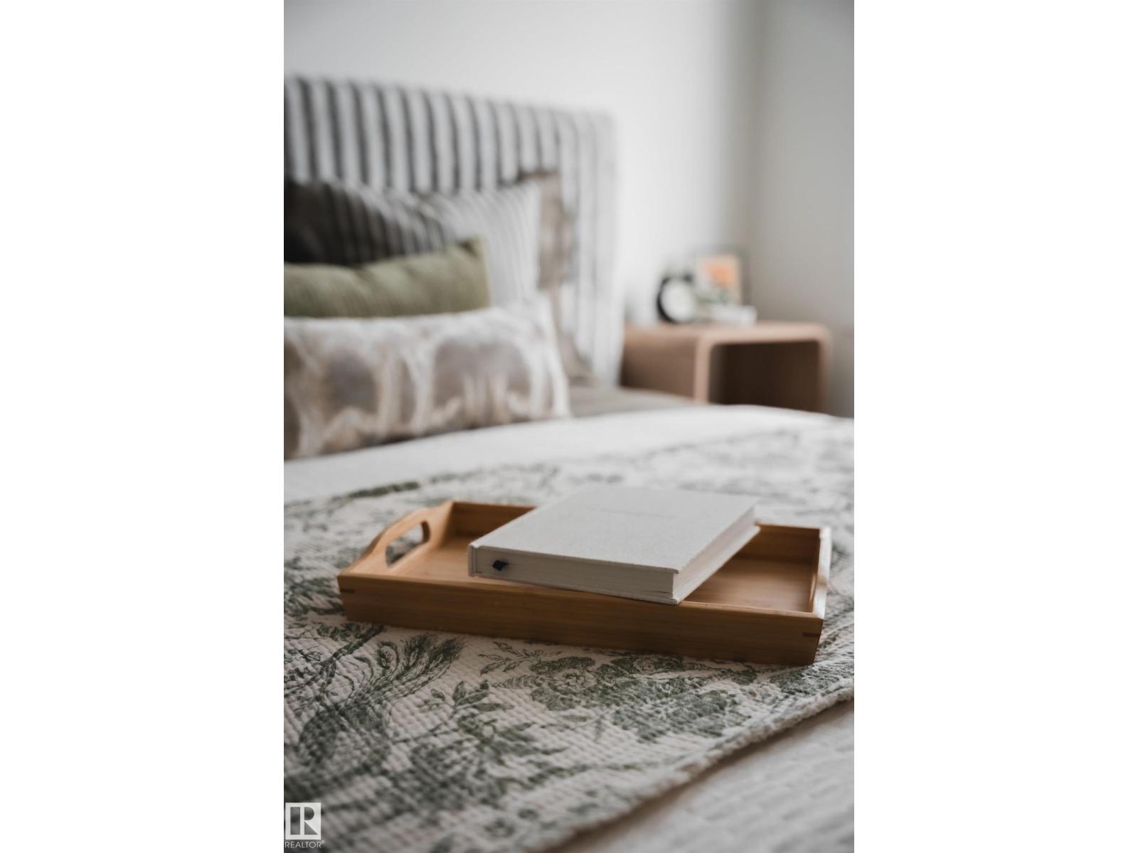 66 Akinsdale Gd, St. Albert, Alberta  T8N 2W9 - Photo 44 - E4471564