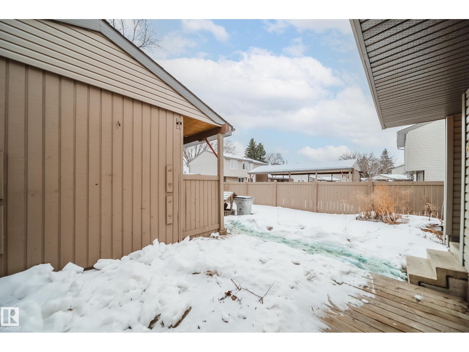 66 Akinsdale Gd, St. Albert, Alberta  T8N 2W9 - Photo 47 - E4471564