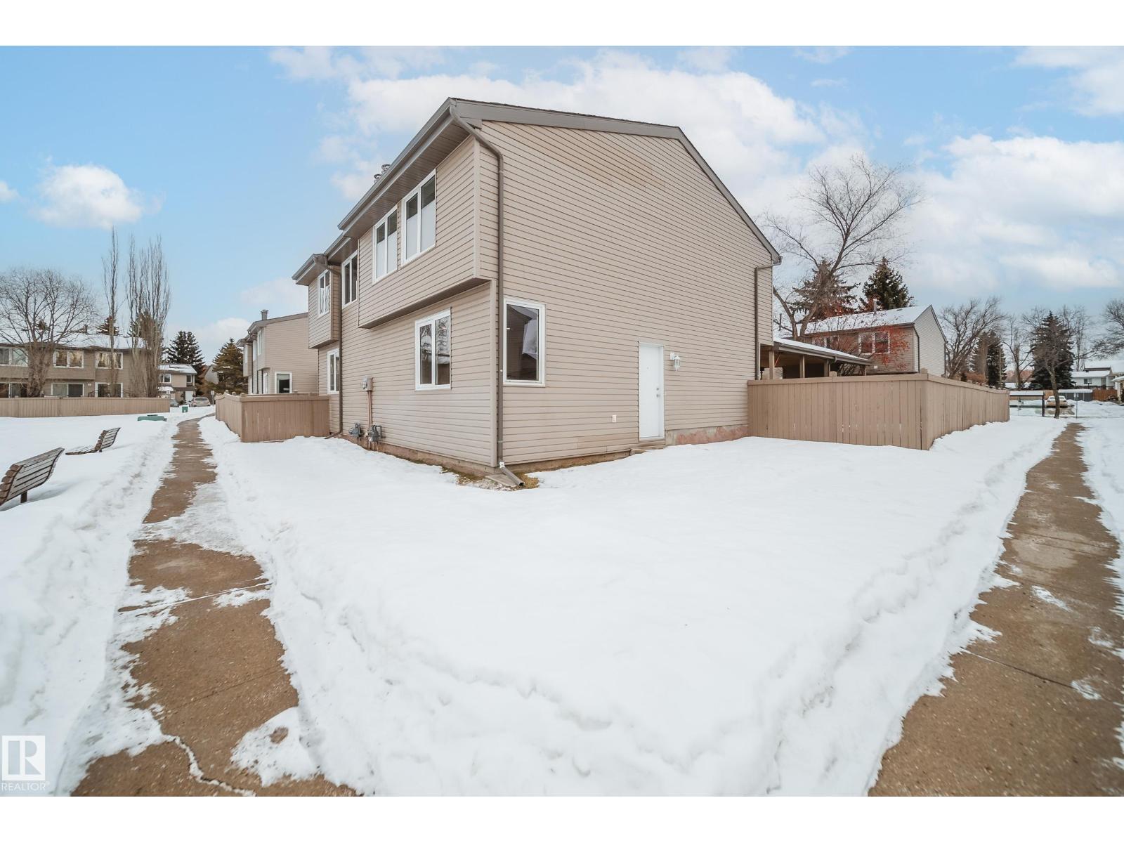 66 Akinsdale Gd, St. Albert, Alberta  T8N 2W9 - Photo 48 - E4471564