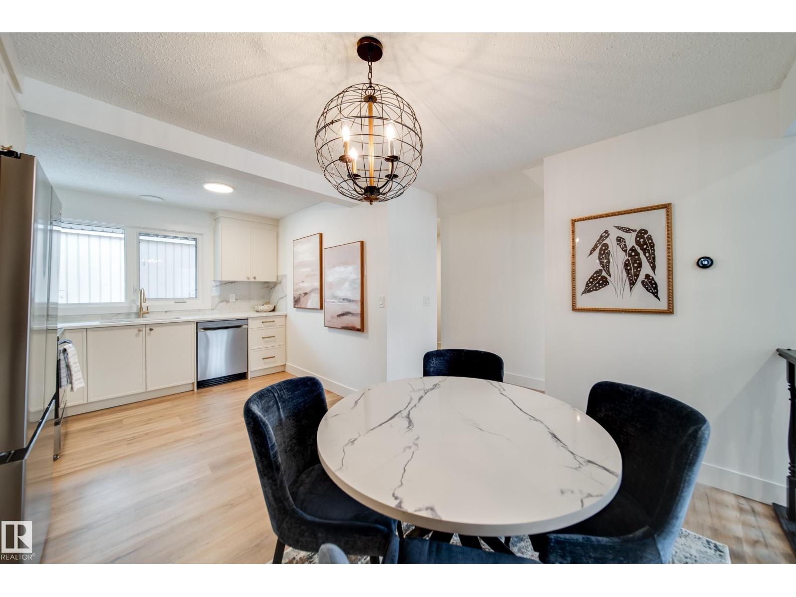 66 Akinsdale Gd, St. Albert, Alberta  T8N 2W9 - Photo 7 - E4471564