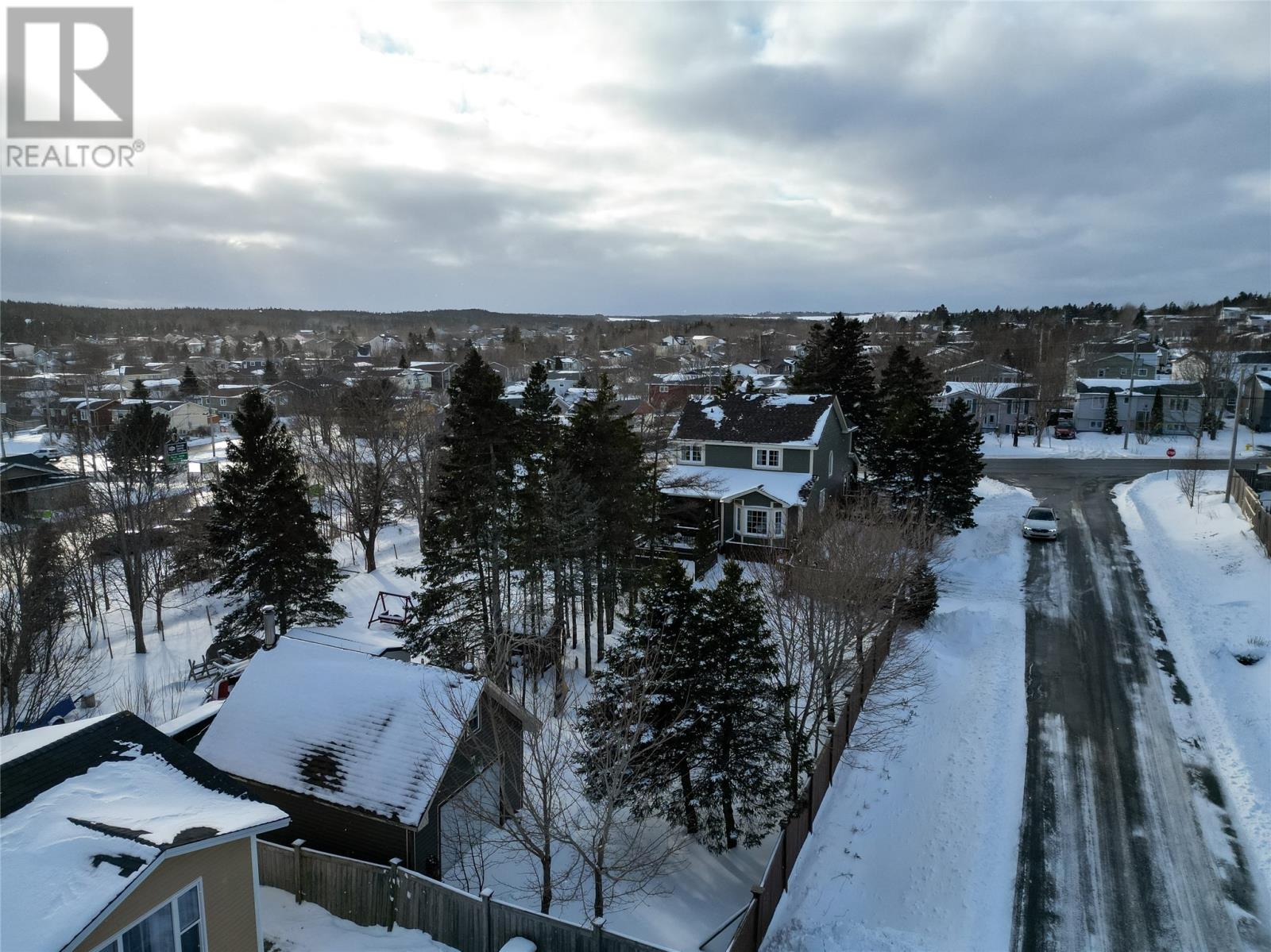 501 Main Road, Goulds, Newfoundland & Labrador  A1S 1E2 - Photo 11 - 1293737