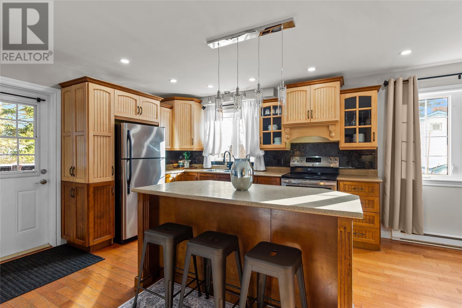 501 Main Road, Goulds, Newfoundland & Labrador  A1S 1E2 - Photo 12 - 1293737