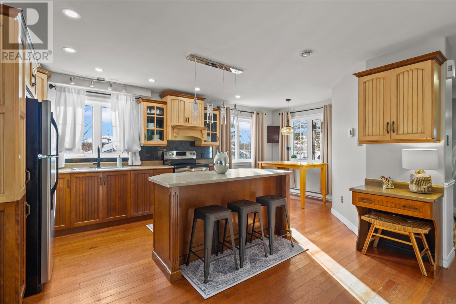 501 Main Road, Goulds, Newfoundland & Labrador  A1S 1E2 - Photo 13 - 1293737