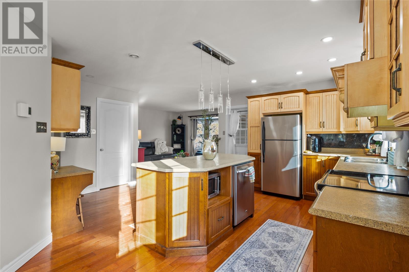 501 Main Road, Goulds, Newfoundland & Labrador  A1S 1E2 - Photo 14 - 1293737