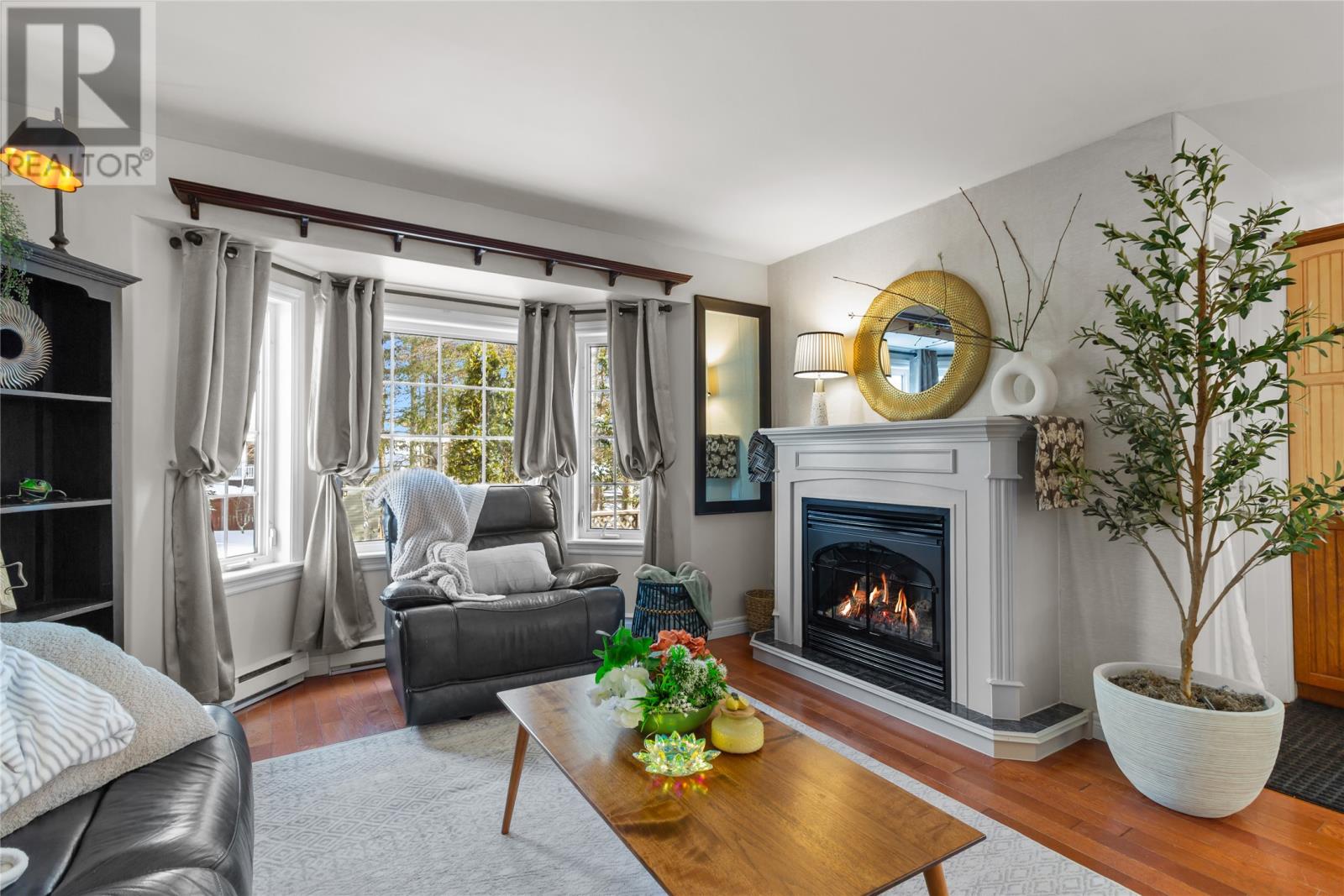 501 Main Road, Goulds, Newfoundland & Labrador  A1S 1E2 - Photo 17 - 1293737