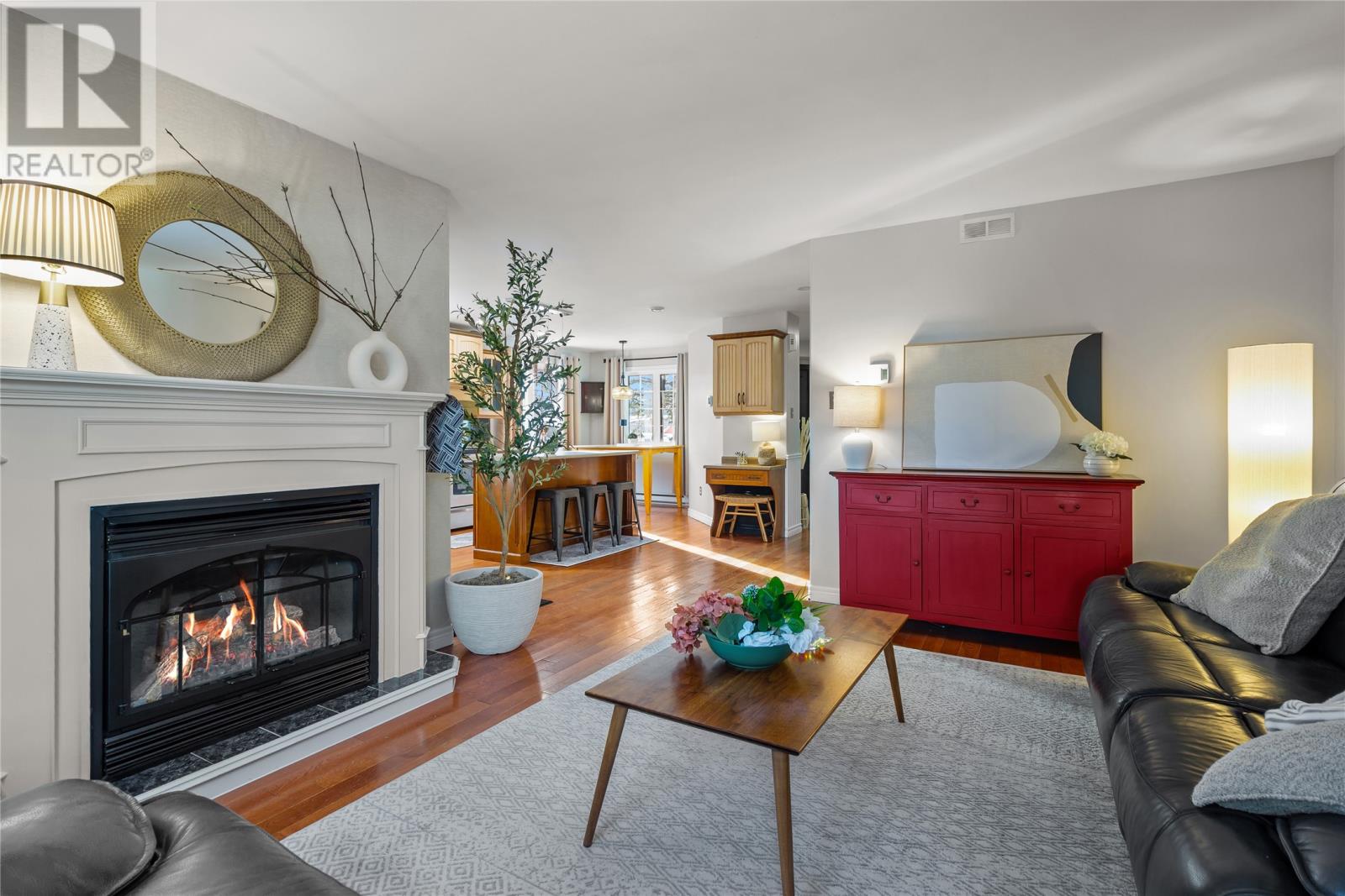 501 Main Road, Goulds, Newfoundland & Labrador  A1S 1E2 - Photo 18 - 1293737