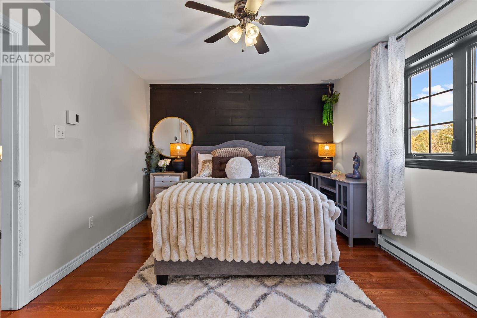 501 Main Road, Goulds, Newfoundland & Labrador  A1S 1E2 - Photo 21 - 1293737