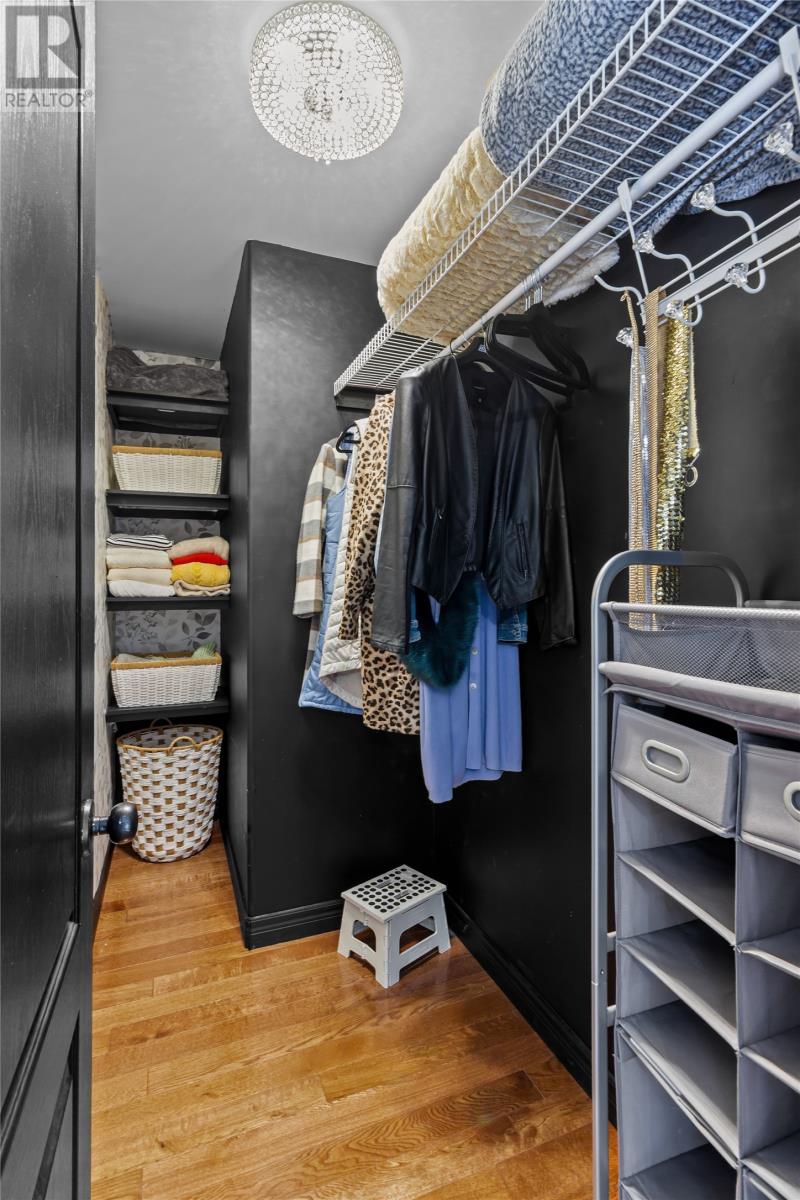 501 Main Road, Goulds, Newfoundland & Labrador  A1S 1E2 - Photo 24 - 1293737