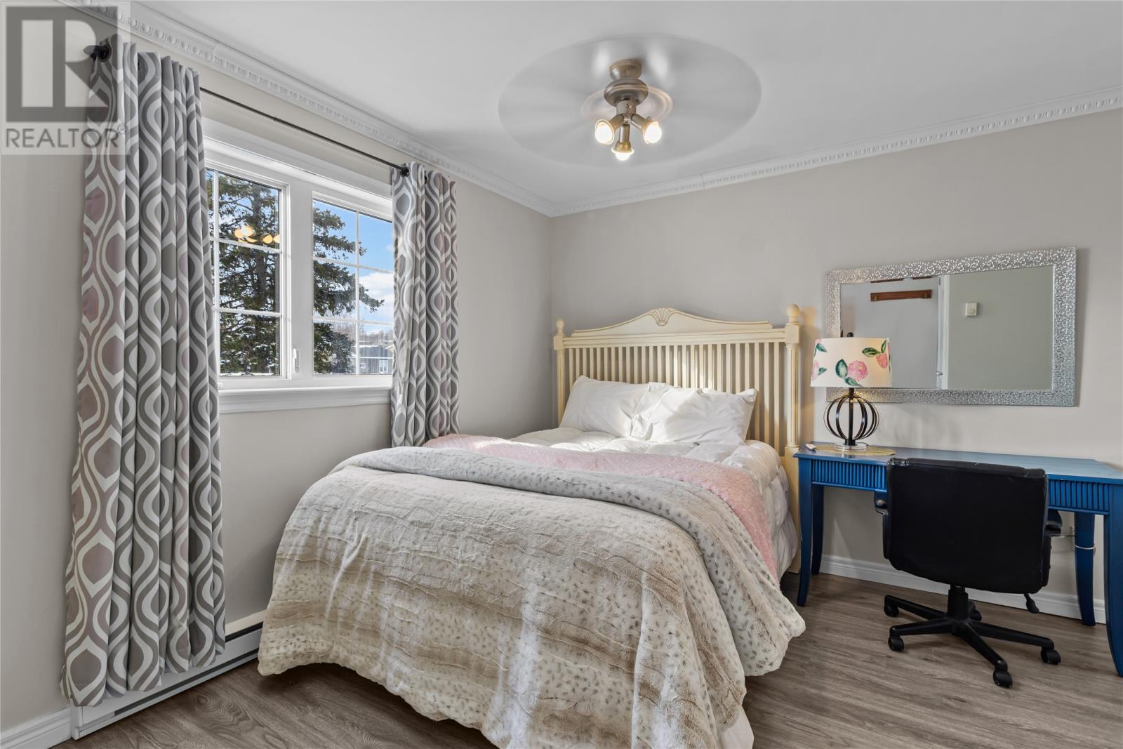 501 Main Road, Goulds, Newfoundland & Labrador  A1S 1E2 - Photo 25 - 1293737