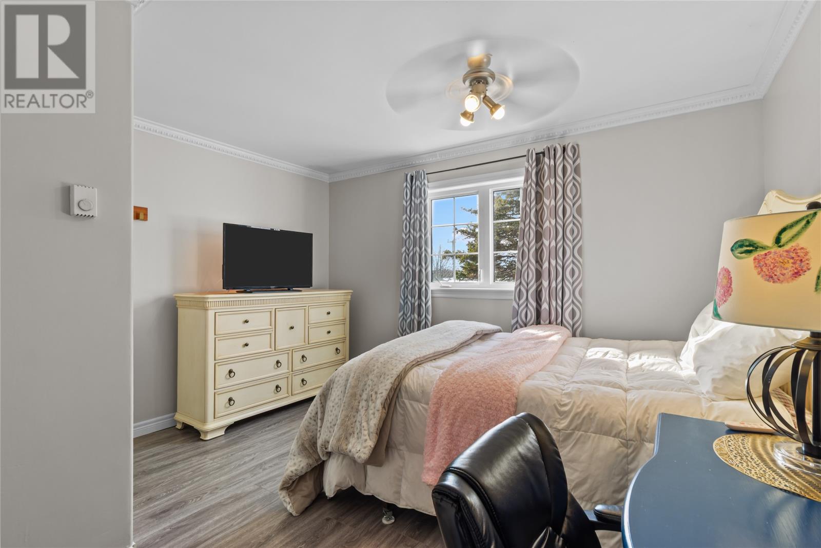 501 Main Road, Goulds, Newfoundland & Labrador  A1S 1E2 - Photo 26 - 1293737