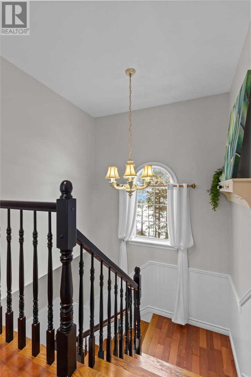 501 Main Road, Goulds, Newfoundland & Labrador  A1S 1E2 - Photo 28 - 1293737