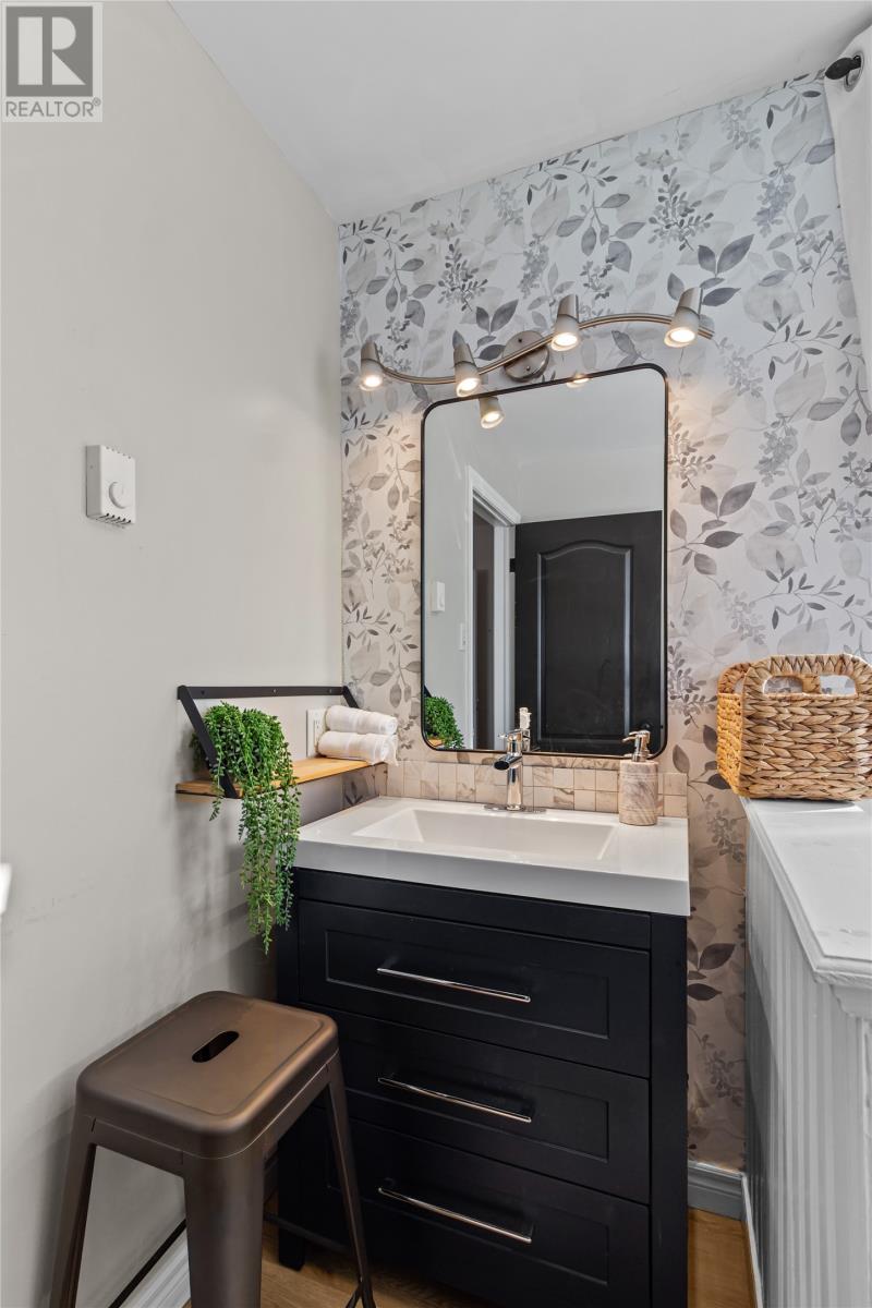 501 Main Road, Goulds, Newfoundland & Labrador  A1S 1E2 - Photo 29 - 1293737