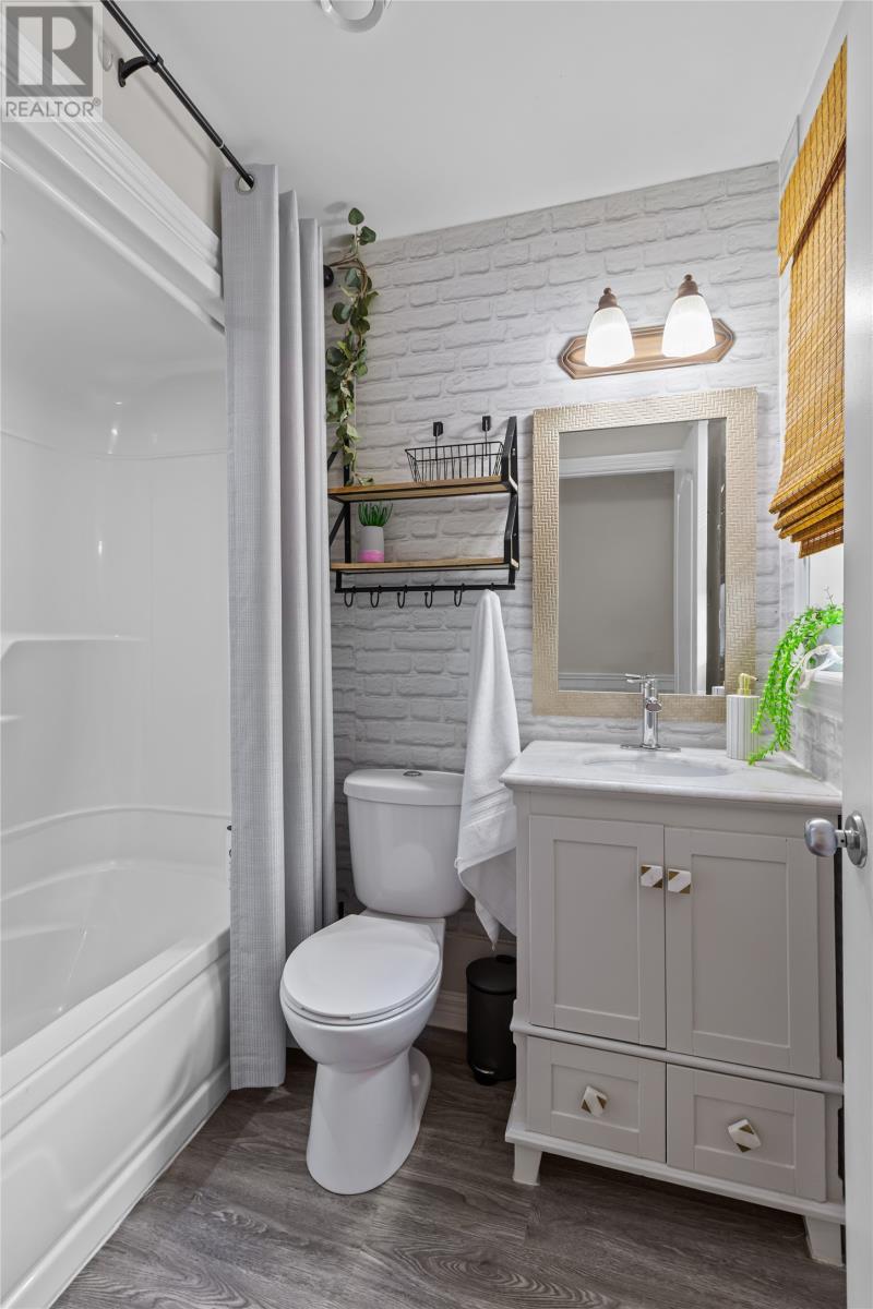 501 Main Road, Goulds, Newfoundland & Labrador  A1S 1E2 - Photo 31 - 1293737