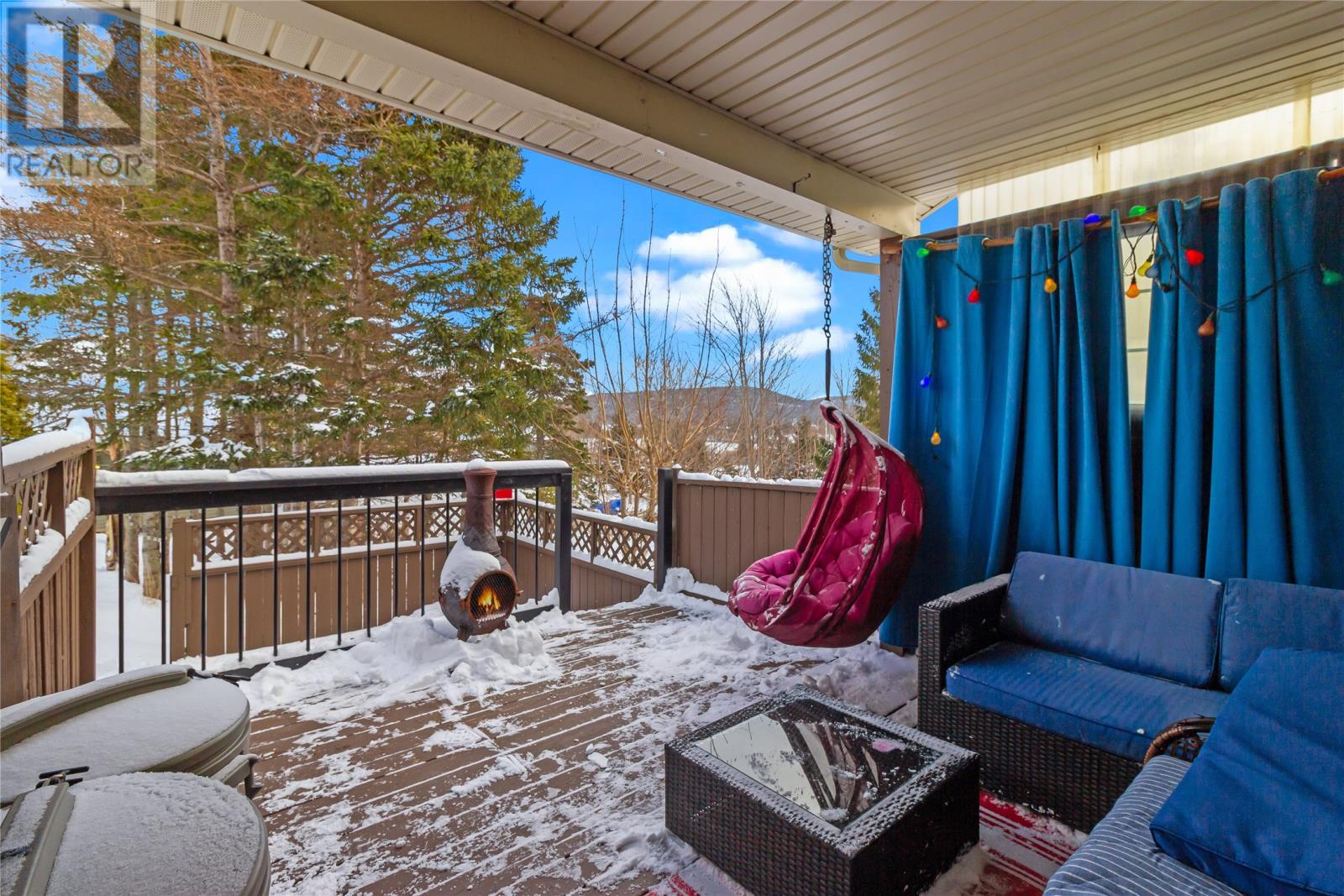 501 Main Road, Goulds, Newfoundland & Labrador  A1S 1E2 - Photo 34 - 1293737