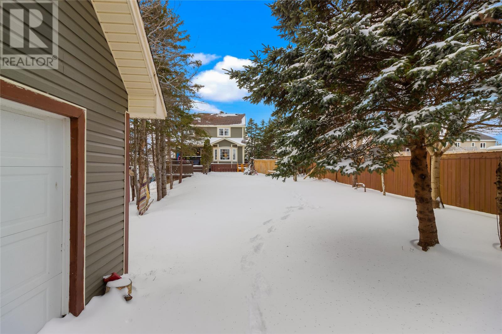 501 Main Road, Goulds, Newfoundland & Labrador  A1S 1E2 - Photo 38 - 1293737