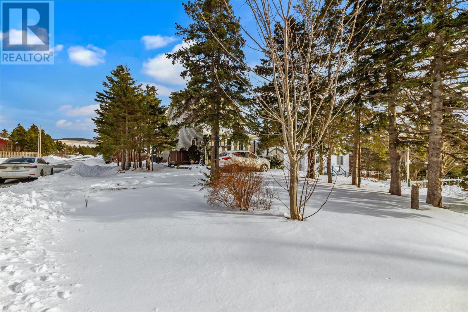 501 Main Road, Goulds, Newfoundland & Labrador  A1S 1E2 - Photo 39 - 1293737