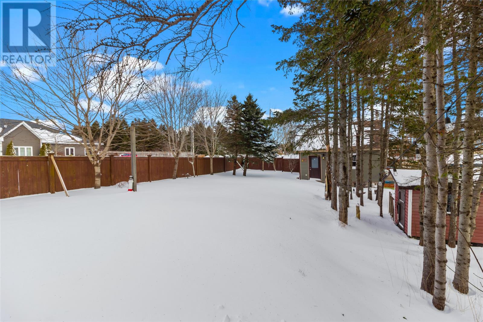 501 Main Road, Goulds, Newfoundland & Labrador  A1S 1E2 - Photo 40 - 1293737