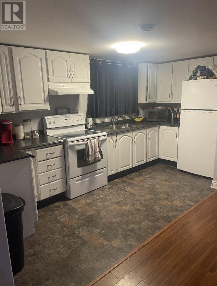 501 Main Road, Goulds, Newfoundland & Labrador  A1S 1E2 - Photo 41 - 1293737