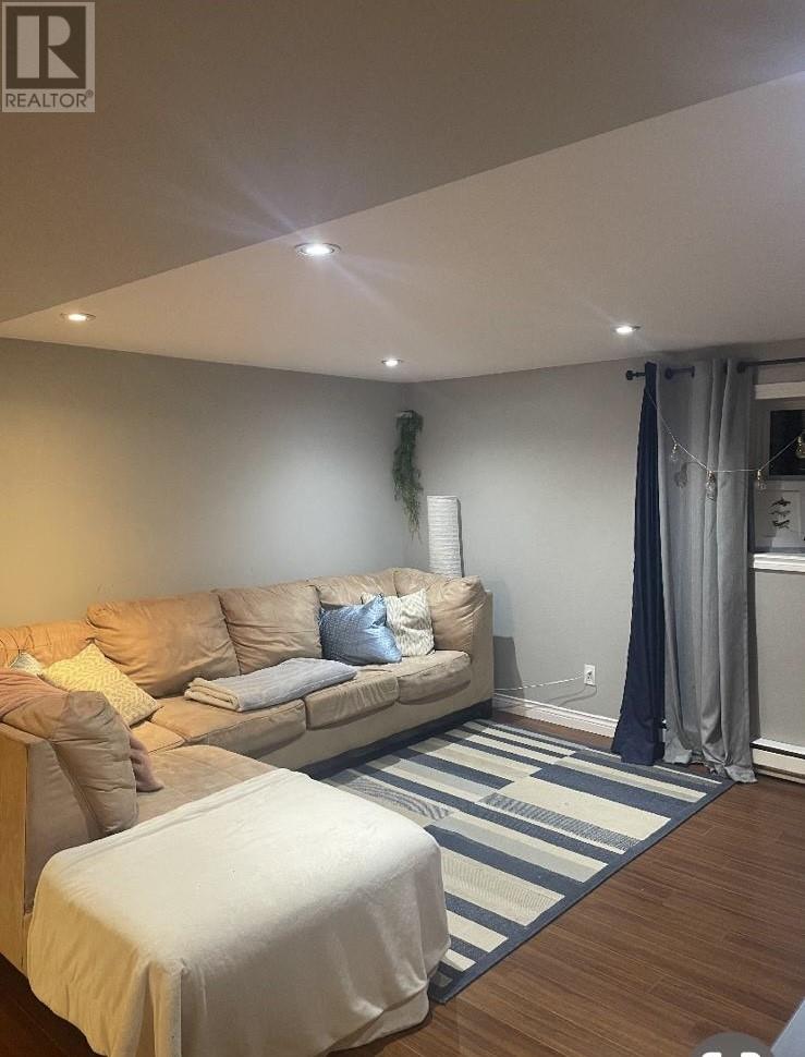 501 Main Road, Goulds, Newfoundland & Labrador  A1S 1E2 - Photo 42 - 1293737