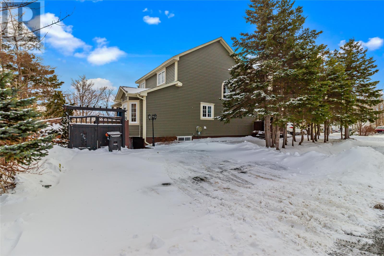 501 Main Road, Goulds, Newfoundland & Labrador  A1S 1E2 - Photo 5 - 1293737