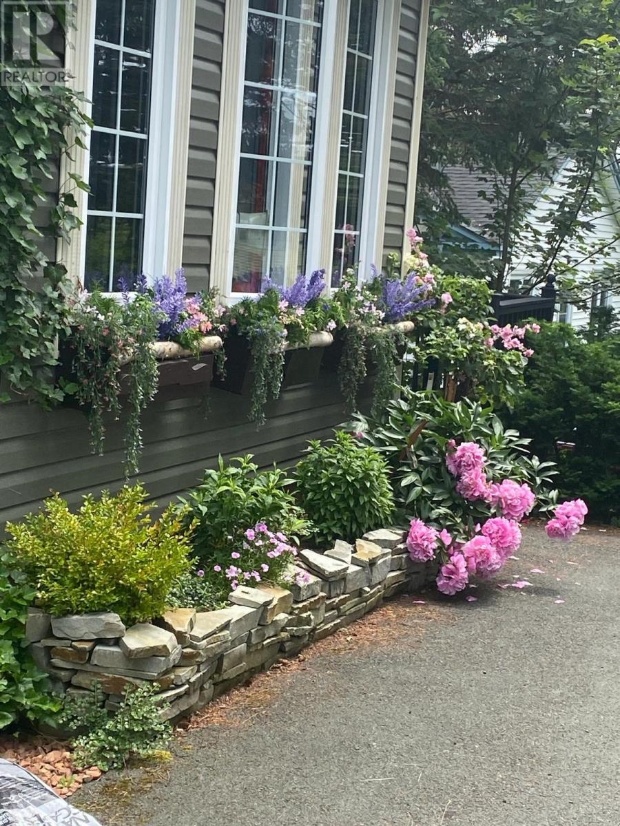 501 Main Road, Goulds, Newfoundland & Labrador  A1S 1E2 - Photo 7 - 1293737