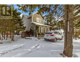 501 Main Road, Goulds, Newfoundland & Labrador