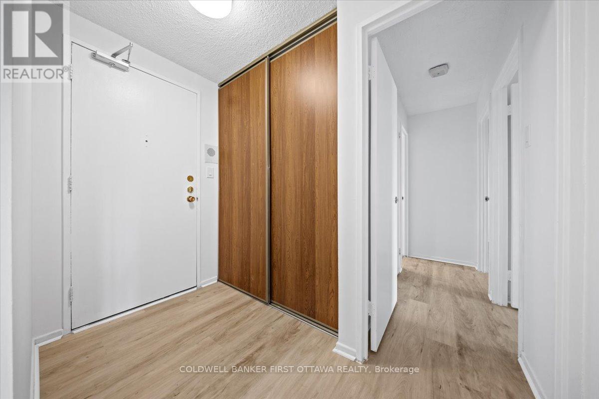 808 - 1171 Ambleside Drive, Ottawa, Ontario  K2B 8E1 - Photo 18 - X12741314