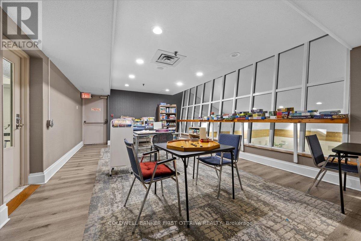 808 - 1171 Ambleside Drive, Ottawa, Ontario  K2B 8E1 - Photo 21 - X12741314