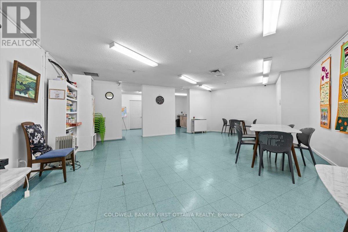 808 - 1171 Ambleside Drive, Ottawa, Ontario  K2B 8E1 - Photo 29 - X12741314
