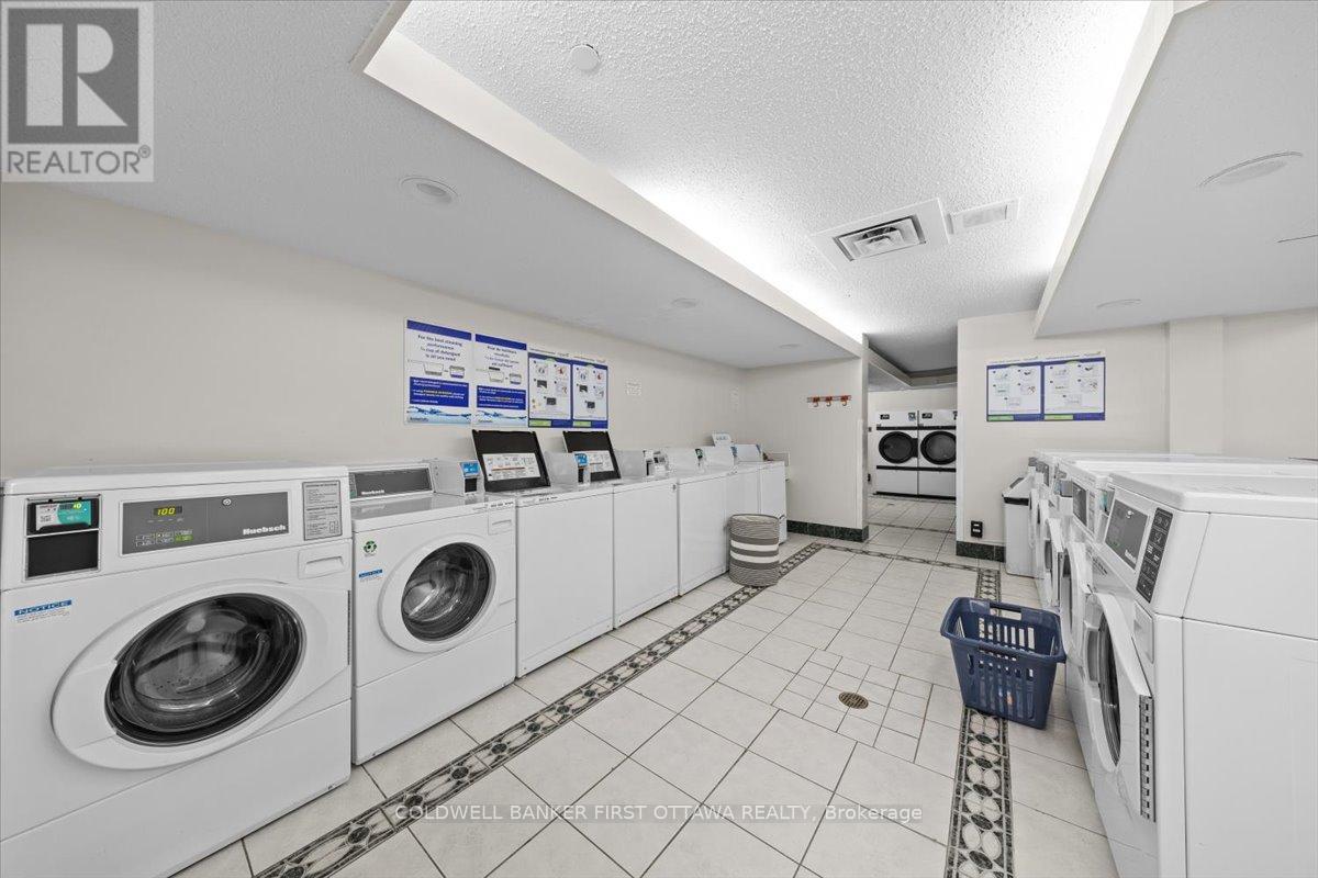 808 - 1171 Ambleside Drive, Ottawa, Ontario  K2B 8E1 - Photo 31 - X12741314