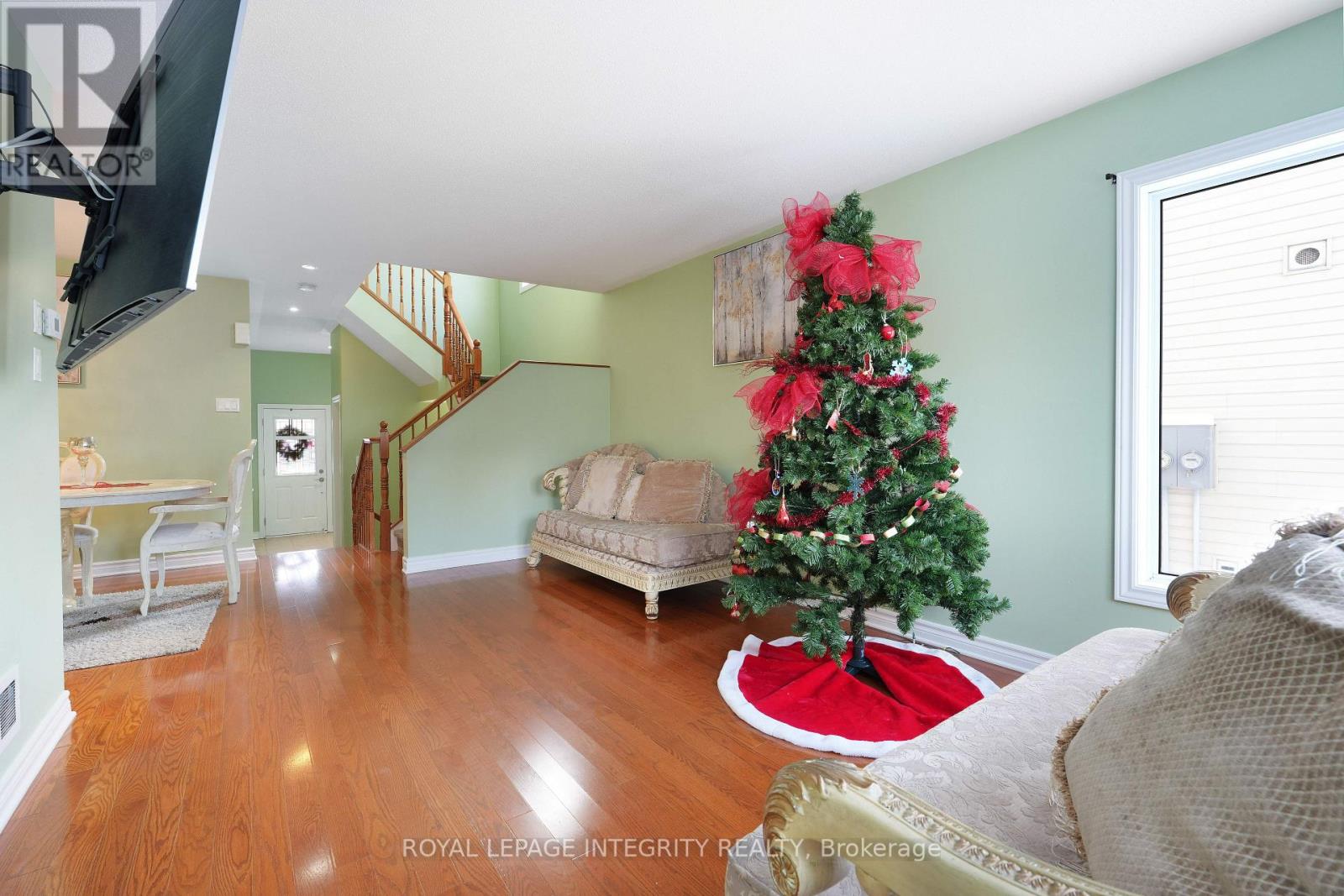 901 Ashenvale Way, Ottawa, Ontario  K4A 0R8 - Photo 12 - X12741322