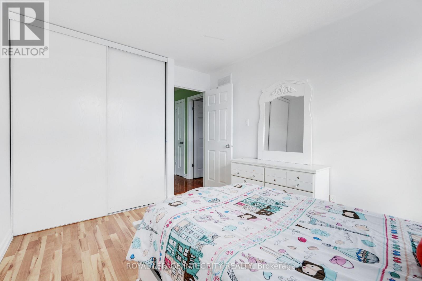 901 Ashenvale Way, Ottawa, Ontario  K4A 0R8 - Photo 19 - X12741322