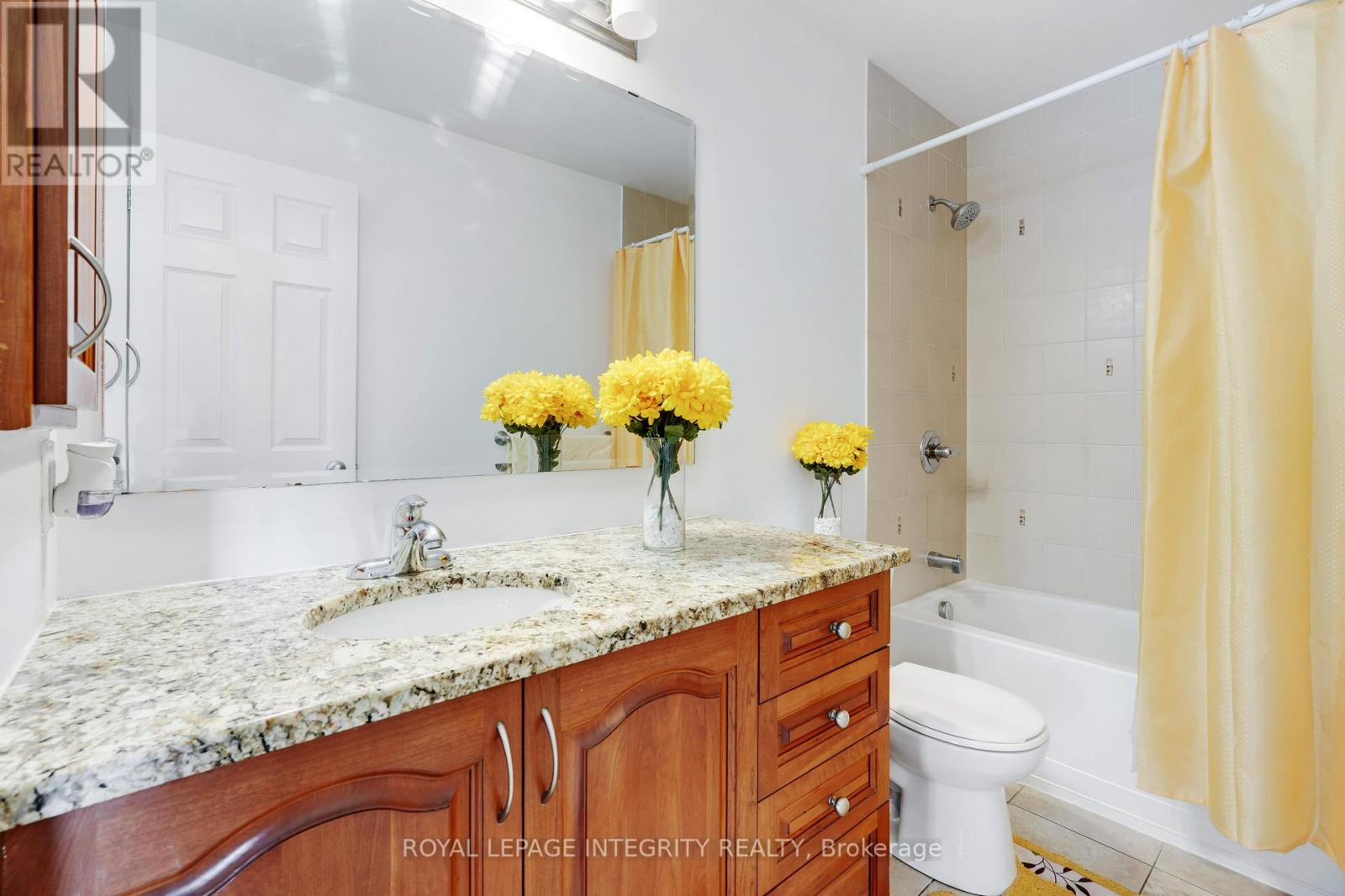 901 Ashenvale Way, Ottawa, Ontario  K4A 0R8 - Photo 22 - X12741322