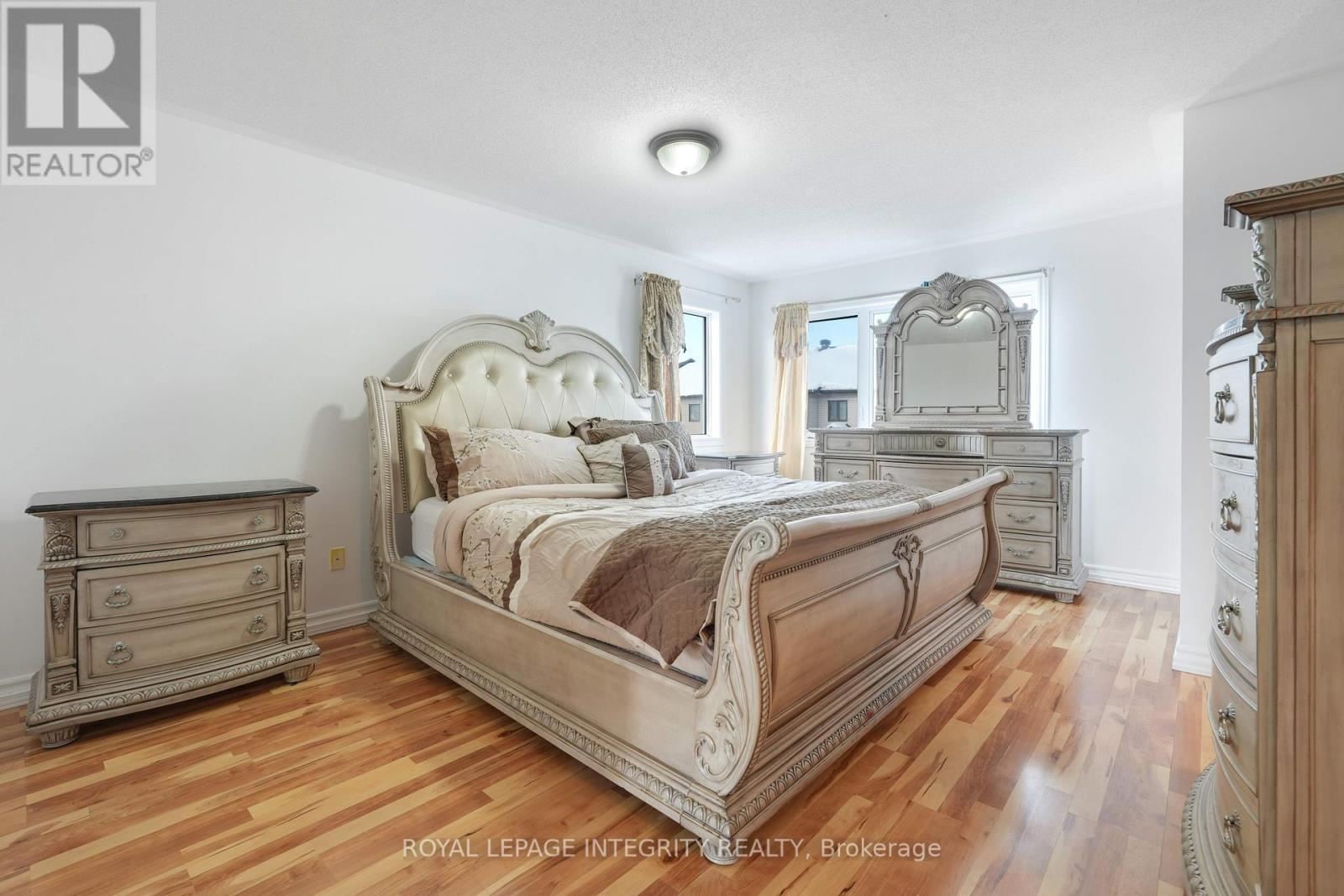 901 Ashenvale Way, Ottawa, Ontario  K4A 0R8 - Photo 23 - X12741322