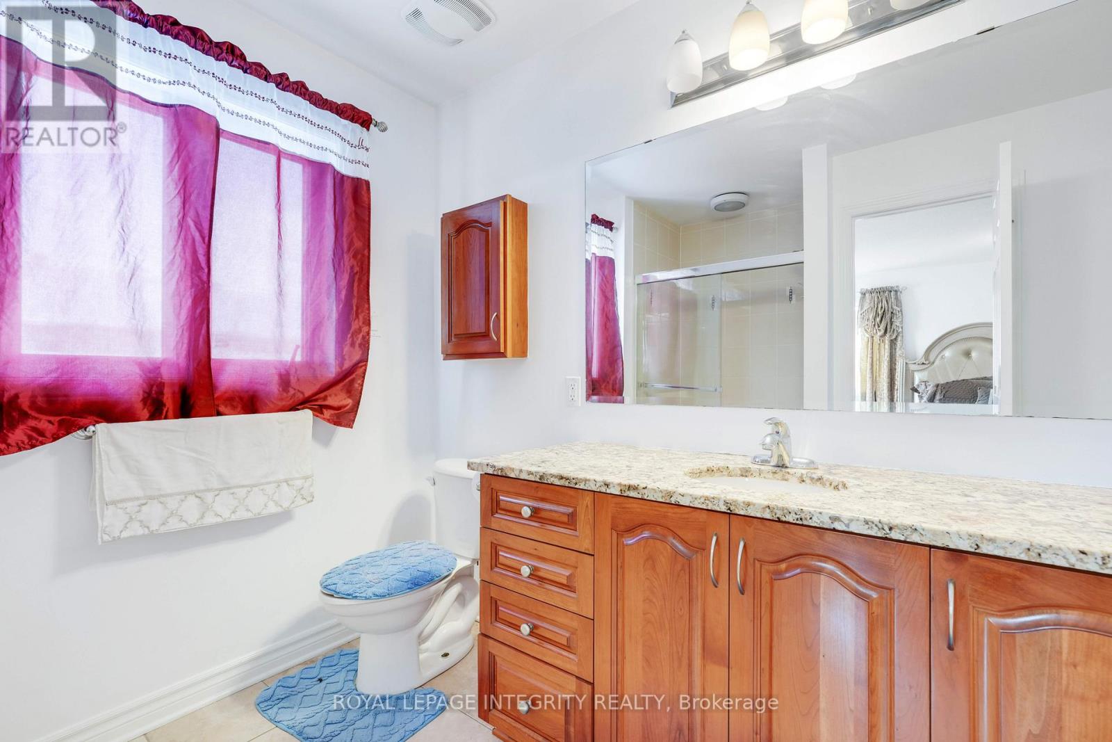 901 Ashenvale Way, Ottawa, Ontario  K4A 0R8 - Photo 25 - X12741322